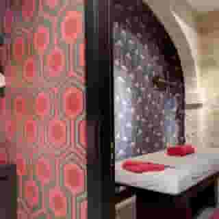 Hotel des Remparts, 5 of 5