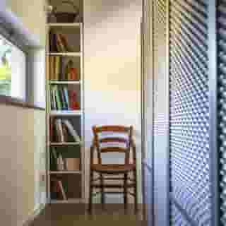 B&b WarmUp Grosseto, 4 of 5