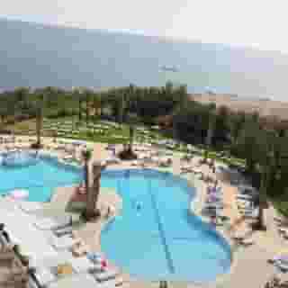 Ascos Coral Beach Hotel, 5 of 5