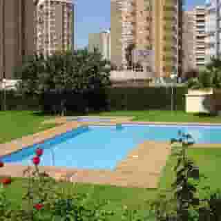 Torre Ipanema Apartments, 2 of 5