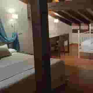 Hotel La Casona Del Revolgo, 4 of 5