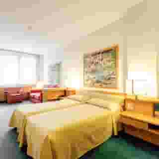 Galileo Milano, 2 of 5