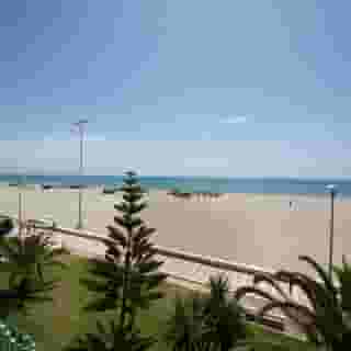 Protur Roquetas Hotel & Spa, 2 of 5