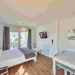 OLA Apartamentos Cala d'Or, 5 of 5