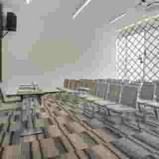 Qliq Damansara, 2 of 5