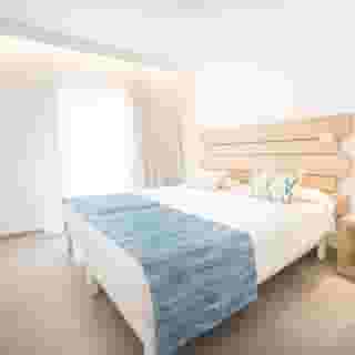 Sea Club Mediterranean Resort, 4 of 5