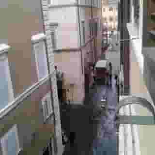 Navona Tower Relais, 4 of 5