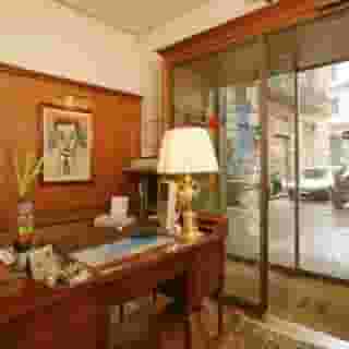 Hote Suite Esedra, 4 of 5