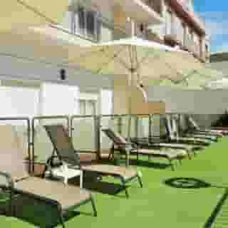 Loto Conil Apartments, 4 of 5