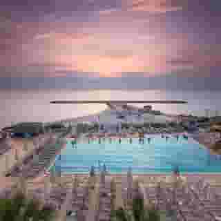 Hilton Tel Aviv, 2 of 5