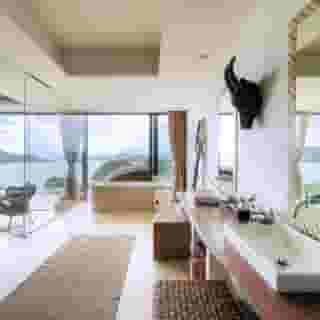 Cape Panwa Hotel Phuket, 2 of 5