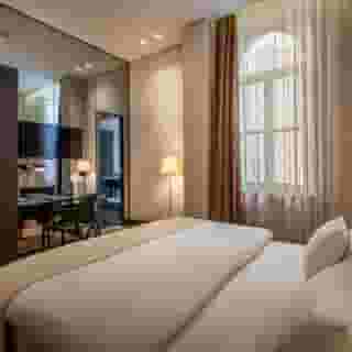 Valamar Riviera Hotel & Residence, 2 of 5