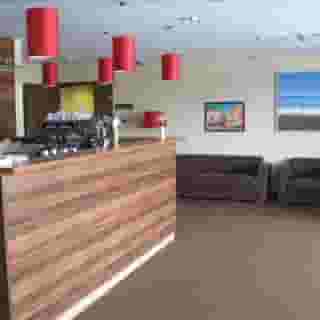 Szepia Bio & Art Hotel, 4 of 5