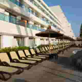 Alua Golf Trinidad, 5 of 5