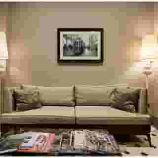 Taksim Prelude Hotel, 2 of 5