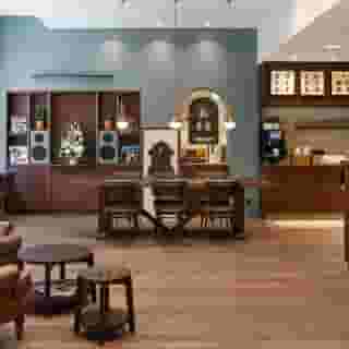 Maison Barbillon Grenoble - Centre Gare, 4 of 5