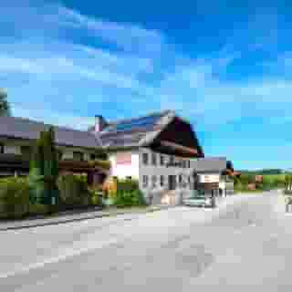 Landhotel Santner, 6 of 6
