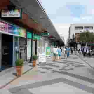 Citiez Hotel Amsterdam, 3 of 5