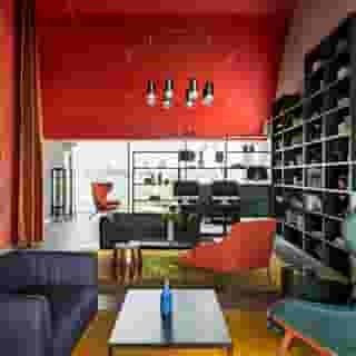 Okko Hotels Bayonne Centre, 3 of 5