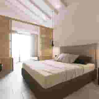 Aqua Bay Suites, 2 of 5