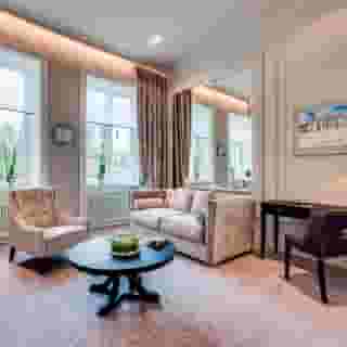 Hotel Bellotto, 4 of 5