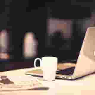 Best Western Plus Delmere Hotel, 2 of 5