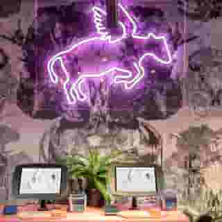 Yotel Manchester Deansgate, 2 of 5