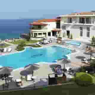 Blue Bay Hotel, 2 of 5