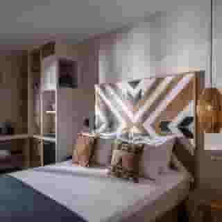 Indigo Inn Casa, 5 of 5