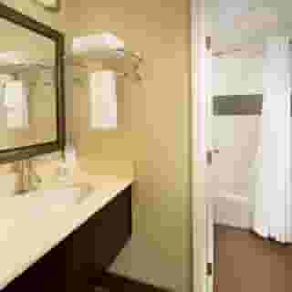 Staybridge Suites Miami Doral Area, 6 of 6