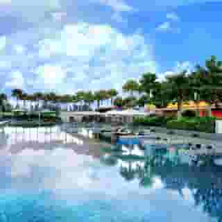 One Farrer Hotel, 2 of 6