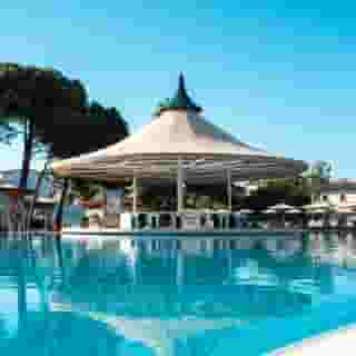 Ducale Lara Hotel, 3 of 5