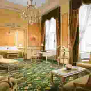 Imperial Vienna, 6 of 6