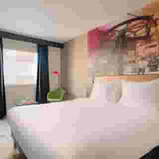 Savoy Hotel Rotterdam, 4 of 5