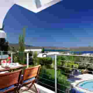 Elounda Vista Villas, 6 of 6