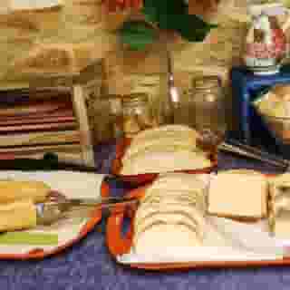 Palacio de la Vinona, 5 of 5