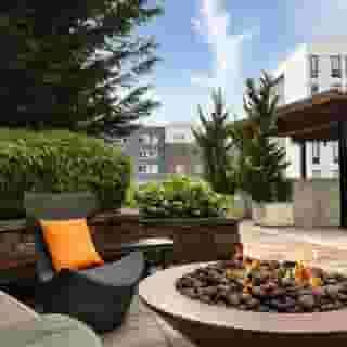 Aloft Seattle Redmond, 1 of 5