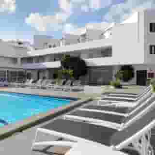 Vibra Mogambo Aparthotel - Adults Only, 2 of 5