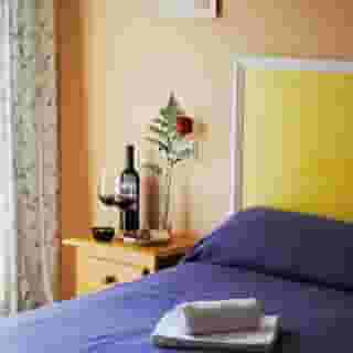 Maria Cristina, 4 of 5