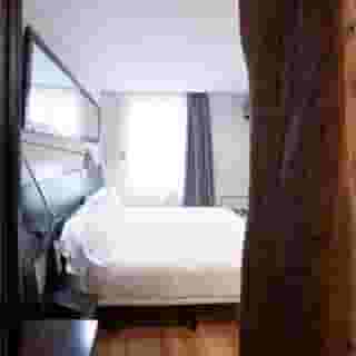 Petit Palace Arana Bilbao, 5 of 5