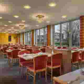 Select Hotel Solingen, 1 of 5