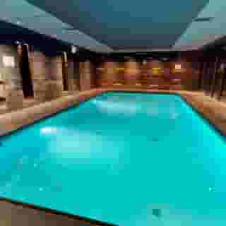 Fletcher Hotel Restaurant Oud Londen, 4 of 5