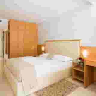 Hotel Hedera, 3 of 5