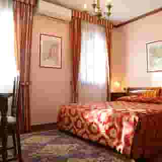 Park Hotel Villa Giustinian, 1 of 5