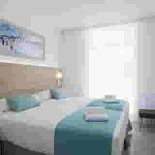 CYE Holiday Centre, 3 of 5