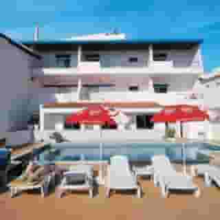 Residencial Vila Bela, 2 of 5