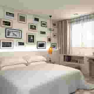 HM Alma Beach, 4 of 5