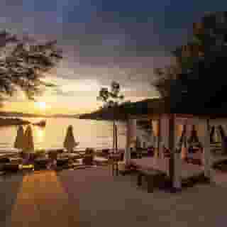 Ac Hotel By Marriott Split, 2 of 5