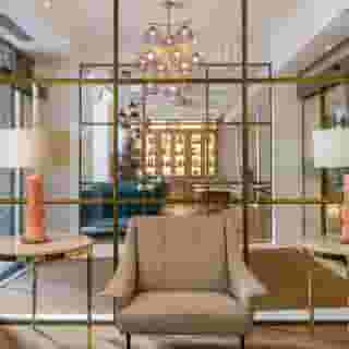 Vincci Madrid Centrum, 2 of 5