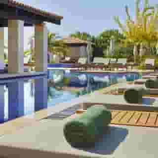 The Romanos, A Luxury Collection Resort, 3 of 5